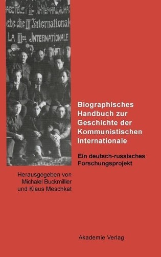 Michael buckmil biographisches - michael,
