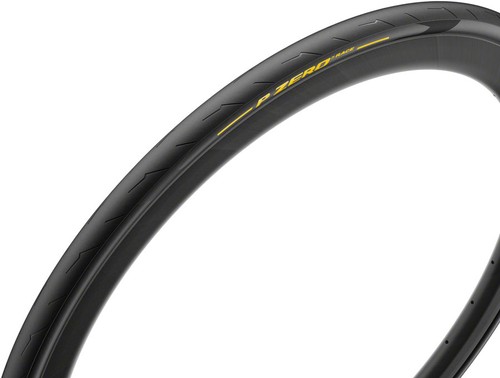 Pirelli zero race tire - zero, 700