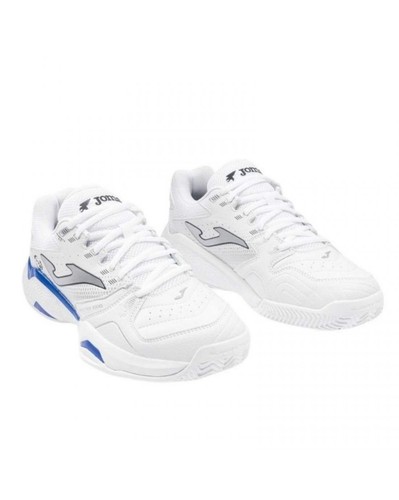 Chaussures padel homme - ,