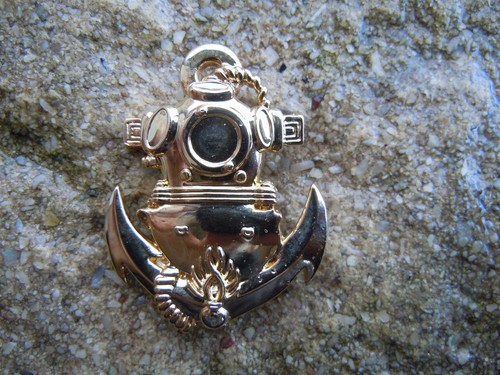 Gendarmerie plongeur - ., .
