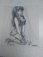 ex libris  walthéry  vice