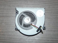 Ventilatilateur  Gauche - Left Fan - ASUS ROG G75V