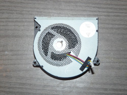 Ventilatilateur gauche left - ventilatilateur,