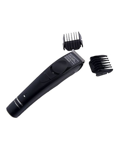 Panasonic tondeuse cheveux - panasonic, À