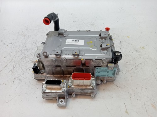 366002b210 module - 366002b210,