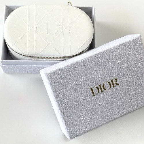Coffret bijoux dior - bijoux,