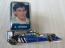 RARE PIN'S F1 FORMULA ONE