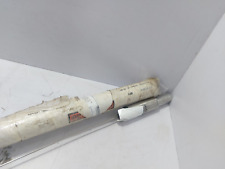 Antenne Coaxiale Dipôle Alden Cx4 Fréquence 145-163MHZ AE-ANT81