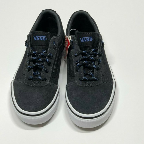 Vans kids ward - kids', sneaker
