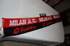 Écharpe De Football