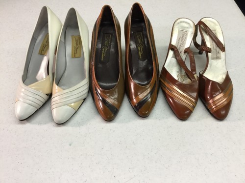Pairs italian ferrucci and - italian,