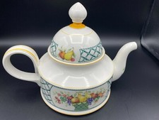 Villeroy & Boch "Basket"