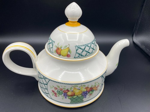 Villeroy boch basket - &,
