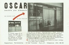 Publicité advertising 0921 - advertising,