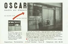 publicité Advertising 0921