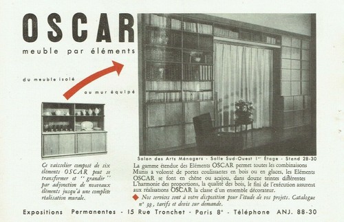 Publicité advertising 0921 - publicité,