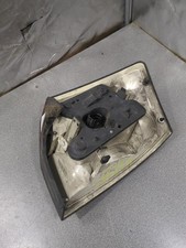 FEU ARRIERE GAUCHE EXTERIEUR AUDI A4 (B6) BERLINE 1.9 TDI PDE 130 (AVF) 8E5945217