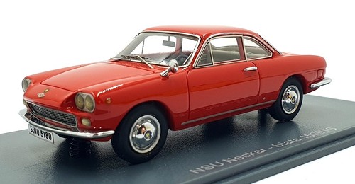 Neo scale 45180 nsu - scale,