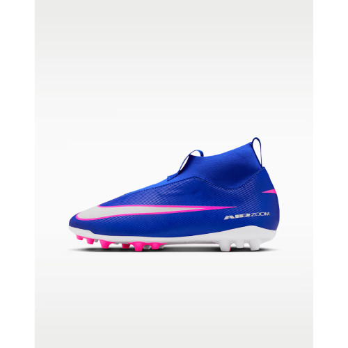 Nike mercurial superfly - nike, 10