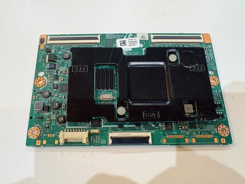 Con board module lvds - /,