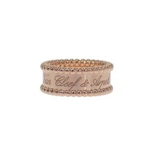 Bague Van Cleef & Arpels
