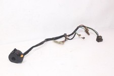 commodo commutateur gauche HONDA MTX 200 MD07 MTX 125