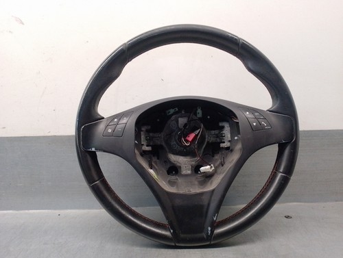 71769198 volant 4895234 - 71769198, /