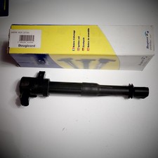 Nissan Almera Primera bobine