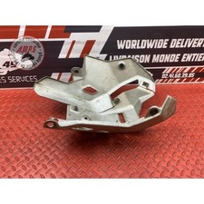 Sabot Ducati 1200 Multistrada S DVT 2015 à 2017