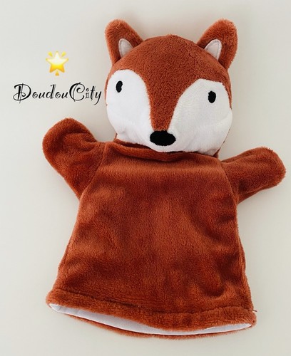 4730 zeeman doudou peluche - 4730🌟zeeman,