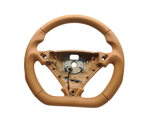 Porsche cayenne direction - porsche, s