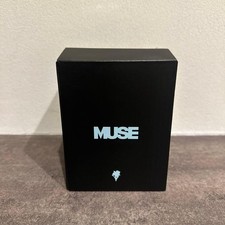 Presse papier BTS Jimin MUSE