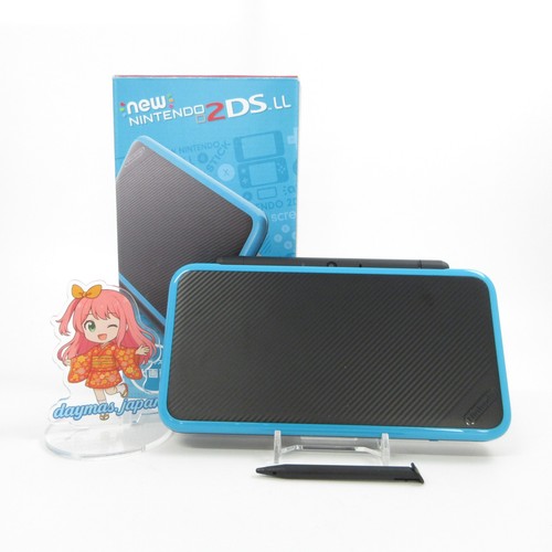 Near mint console - 【near, mint】console