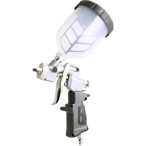 Aerotec pistolet - aerotec,