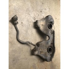 RESERVOIR BMW 3 serie (E36/2C) Cabrio 318i (M43-B18) 1999