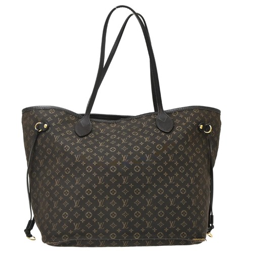 Best06 louis vuitton - vuitton, ideal