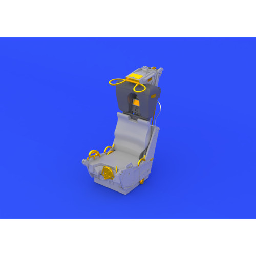 Eduard 648139 kit - eduard,