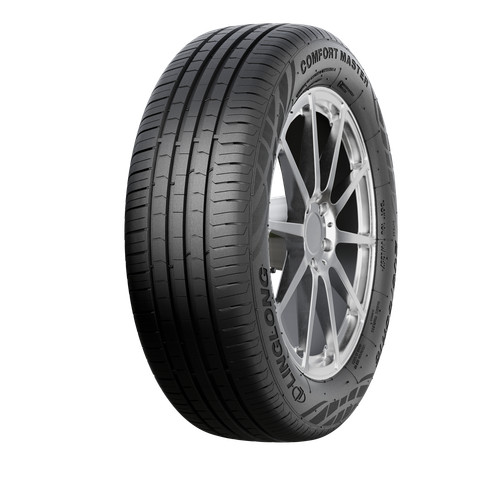 Linglong pneu été 225 r - pneu, 225/65