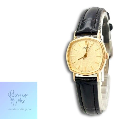 Montre femme seiko - femme,