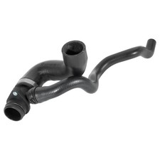 Voiture Moteur Radiateur