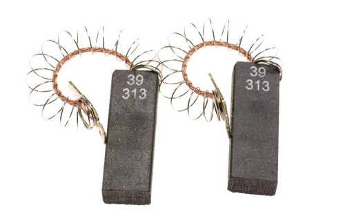 Charbons moteurs bsh pour lave - bsh,