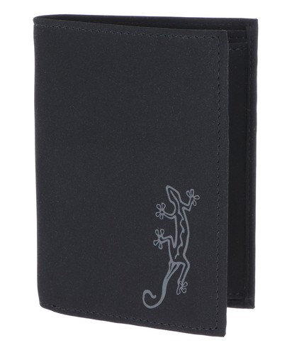 Oxmox new cryptan rfid - rfid, protect