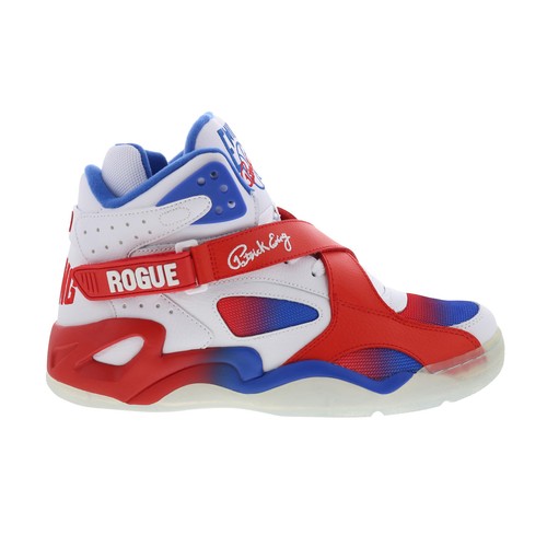 Ewing athletics rogue - athletics,