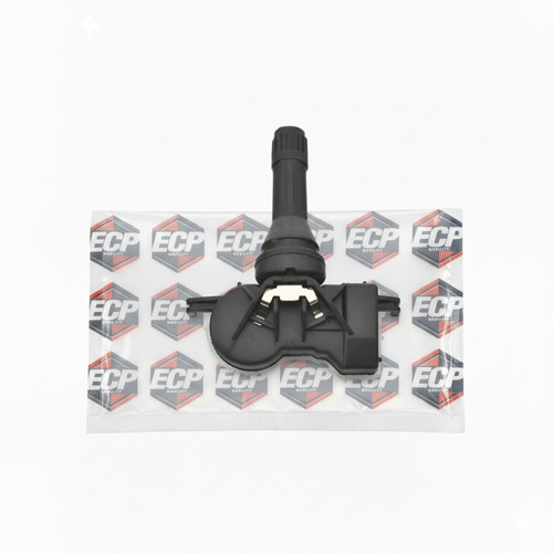 Tpms capteur pression des - de,