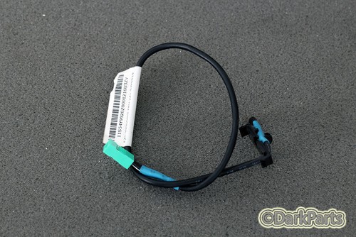 Ibm lenovo fru 54y9919 termal - 54y9919,