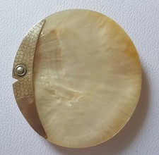 vide poche, présentoir à