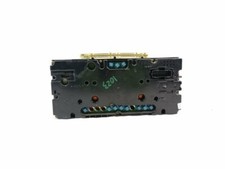87001323 tableau bord - 87001323,