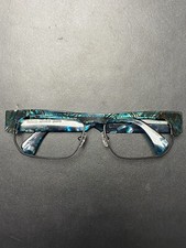 lunettes de vue