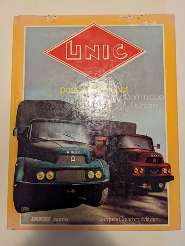 Dubarry unic passe avant - d.dubarry,