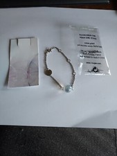 Bracelet Aqua Chic Thierry